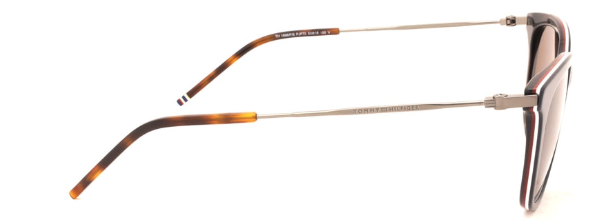 Tommy Hilfiger Th1898/F/S