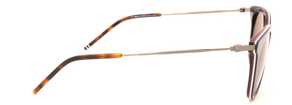 Tommy Hilfiger Th1898/F/S