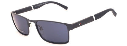 Tommy Hilfiger Th1904/S