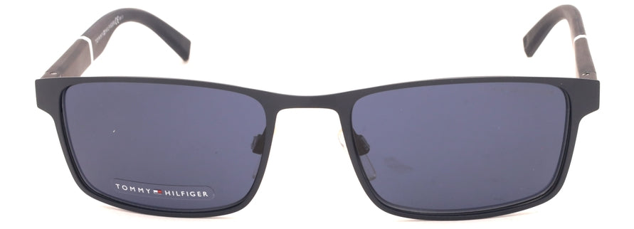 Tommy Hilfiger Th1904/S