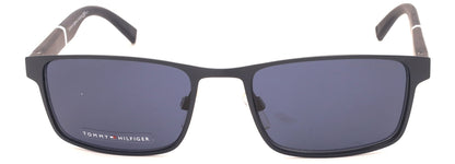 Tommy Hilfiger Th1904/S