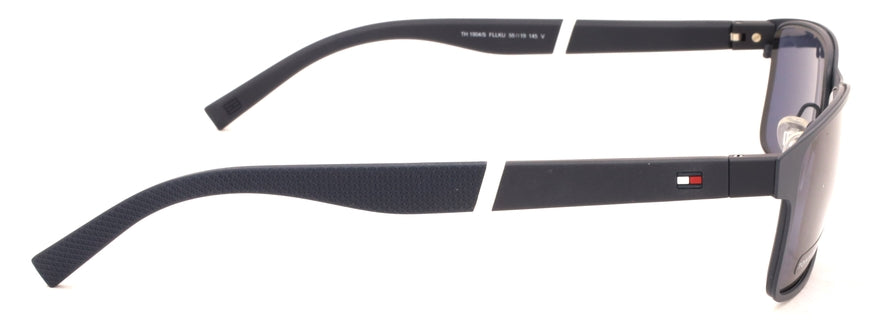 Tommy Hilfiger Th1904/S