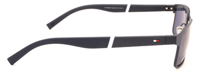 Tommy Hilfiger Th1904/S