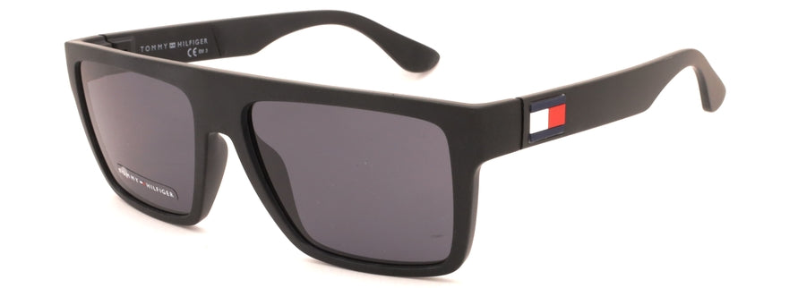 Tommy Hilfiger Th1904/S