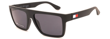 Tommy Hilfiger Th1904/S
