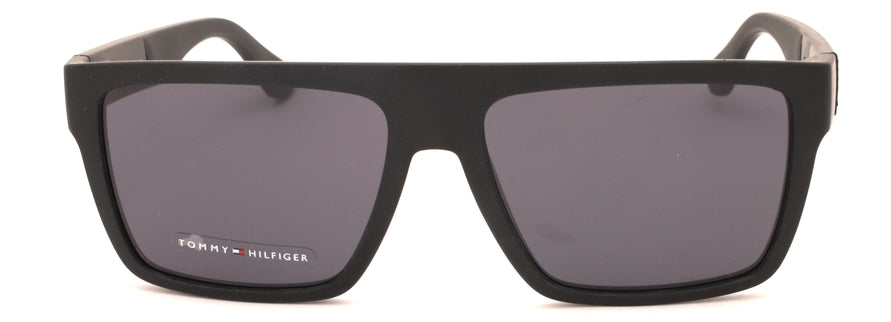 Tommy Hilfiger Th1904/S