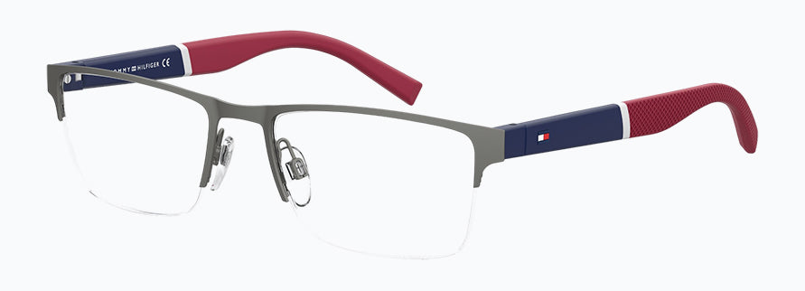 Tommy Hilfiger TH1905