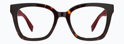 Tommy Hilfiger TH1906