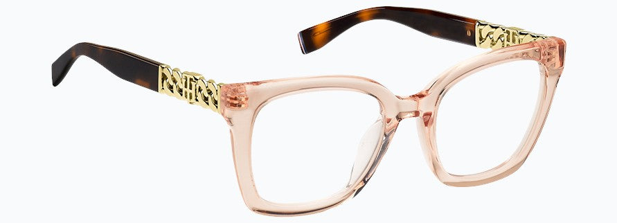 Tommy Hilfiger TH1906