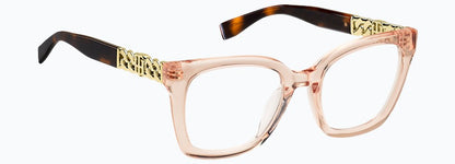 Tommy Hilfiger TH1906