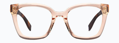 Tommy Hilfiger TH1906