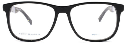 Tommy Hilfiger TH1908