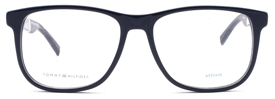 Tommy Hilfiger TH1908