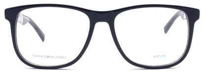 Tommy Hilfiger TH1908