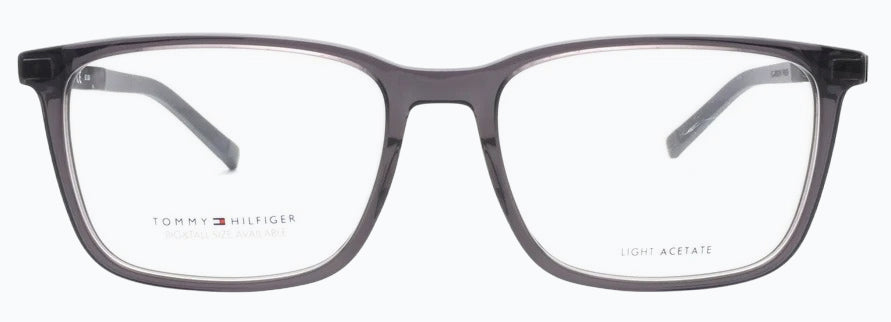 Tommy Hilfiger TH1916