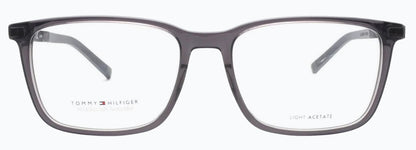 Tommy Hilfiger TH1916