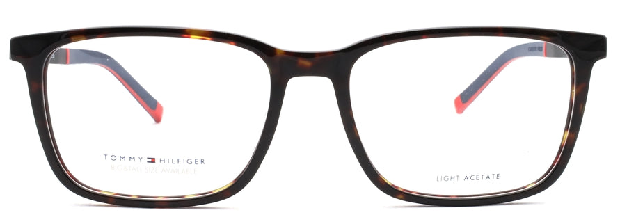 Tommy Hilfiger TH1916