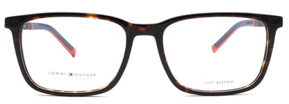 Tommy Hilfiger TH1916