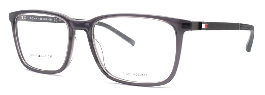 Tommy Hilfiger TH1916