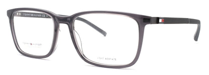 Tommy Hilfiger TH1916