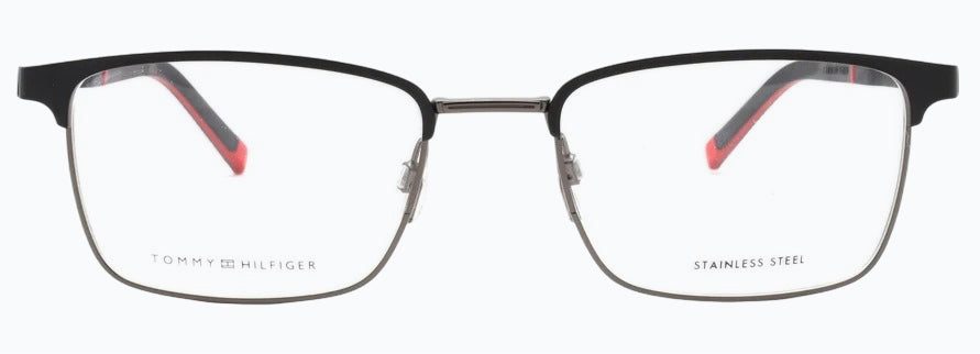 Tommy Hilfiger TH1919
