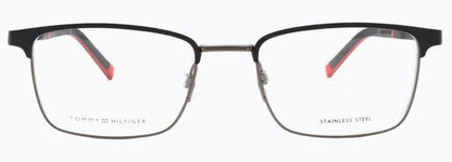 Tommy Hilfiger TH1919