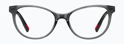 Tommy Hilfiger TH1928