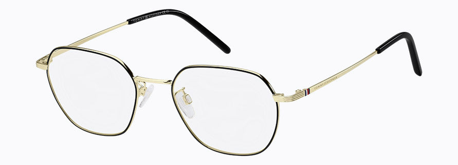 Tommy Hilfiger Th1933/F