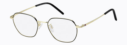 Tommy Hilfiger Th1933/F