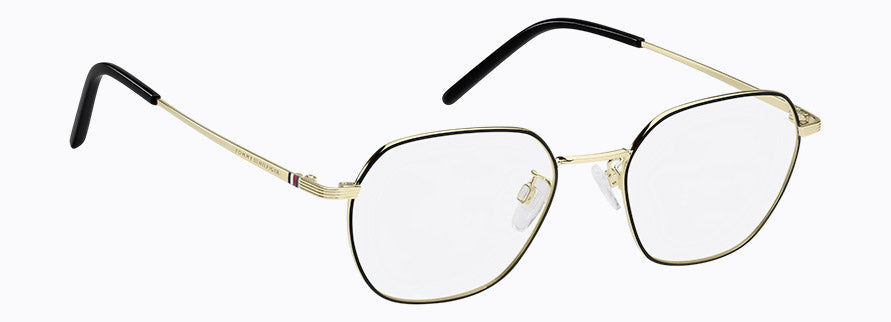 Tommy Hilfiger Th1933/F