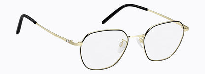 Tommy Hilfiger Th1933/F
