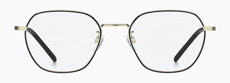 Tommy Hilfiger Th1933/F