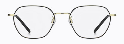 Tommy Hilfiger Th1933/F