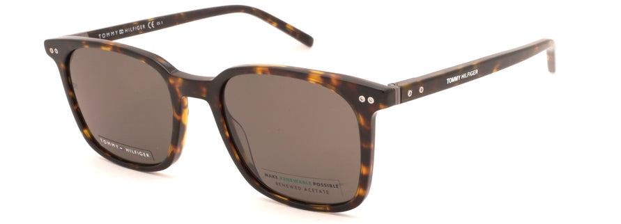 Tommy Hilfiger Th1938/S