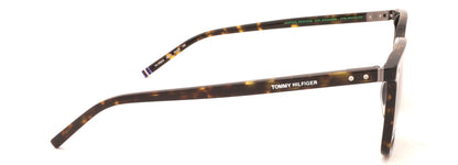 Tommy Hilfiger Th1938/S