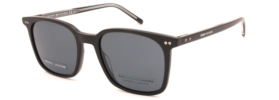 Tommy Hilfiger Th1938/S