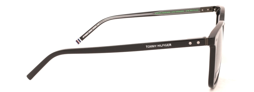 Tommy Hilfiger Th1938/S
