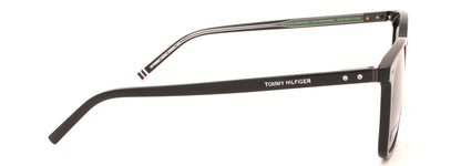 Tommy Hilfiger Th1938/S
