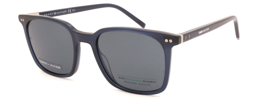 Tommy Hilfiger Th1938/S