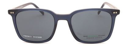 Tommy Hilfiger Th1938/S