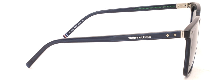 Tommy Hilfiger Th1938/S