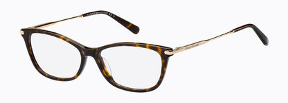 Tommy Hilfiger TH1961