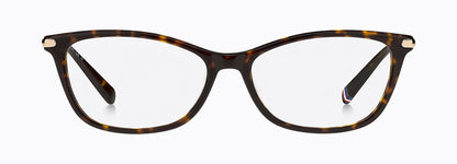 Tommy Hilfiger TH1961