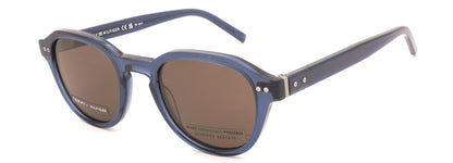 Tommy Hilfiger Th1970/S