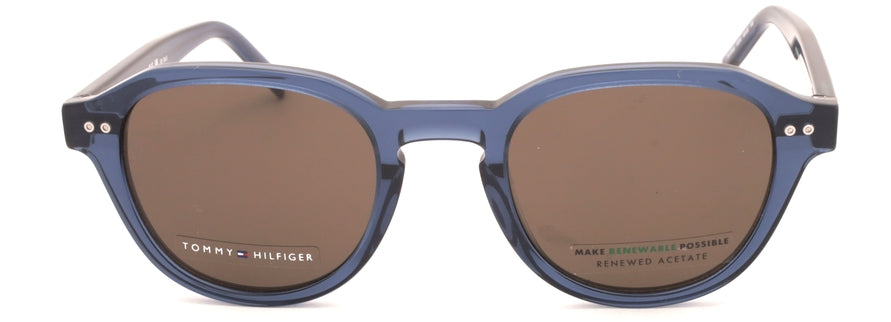 Tommy Hilfiger Th1970/S