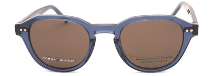 Tommy Hilfiger Th1970/S