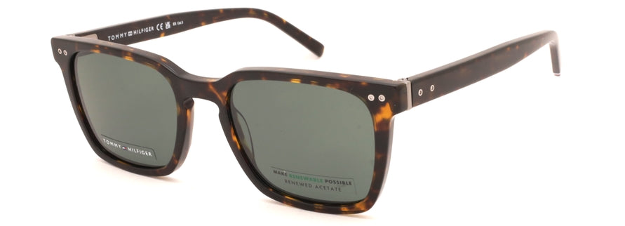Tommy Hilfiger Th1971/S