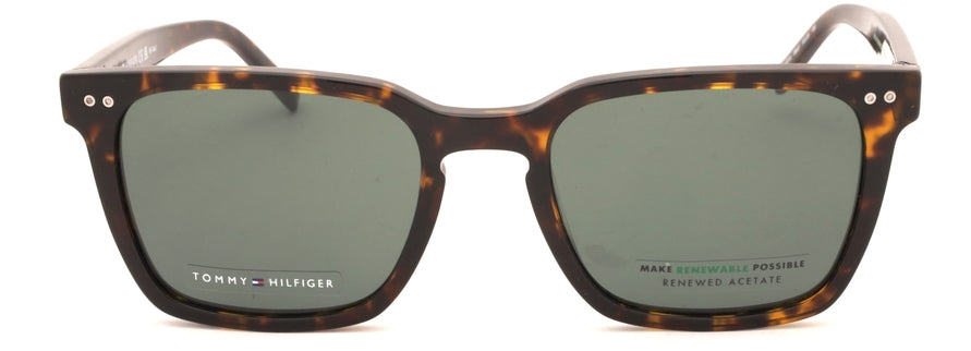 Tommy Hilfiger Th1971/S