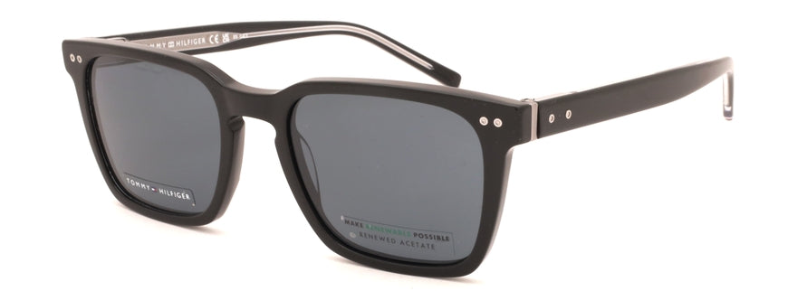 Tommy Hilfiger Th1971/S