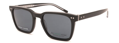 Tommy Hilfiger Th1971/S